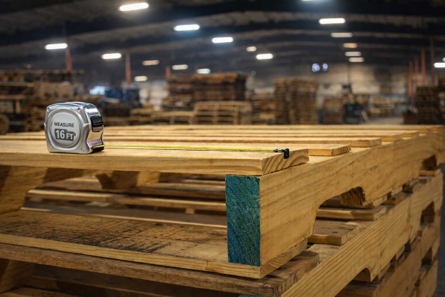Trailer Pallets.png