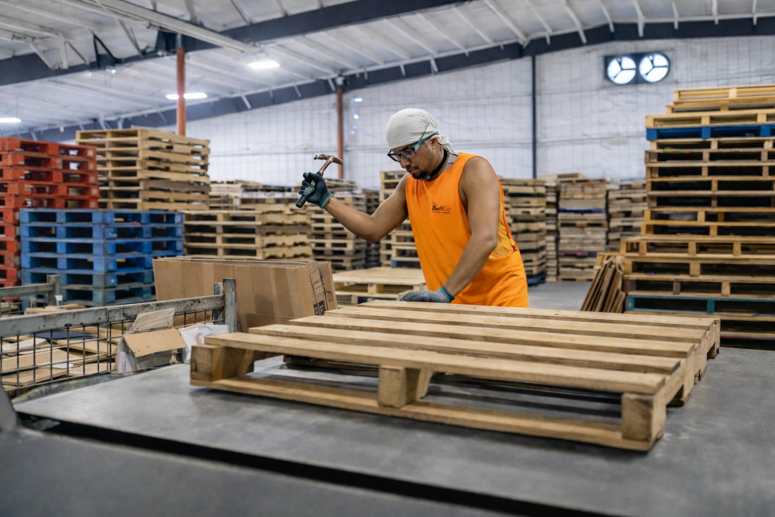 Pallet Close up.png