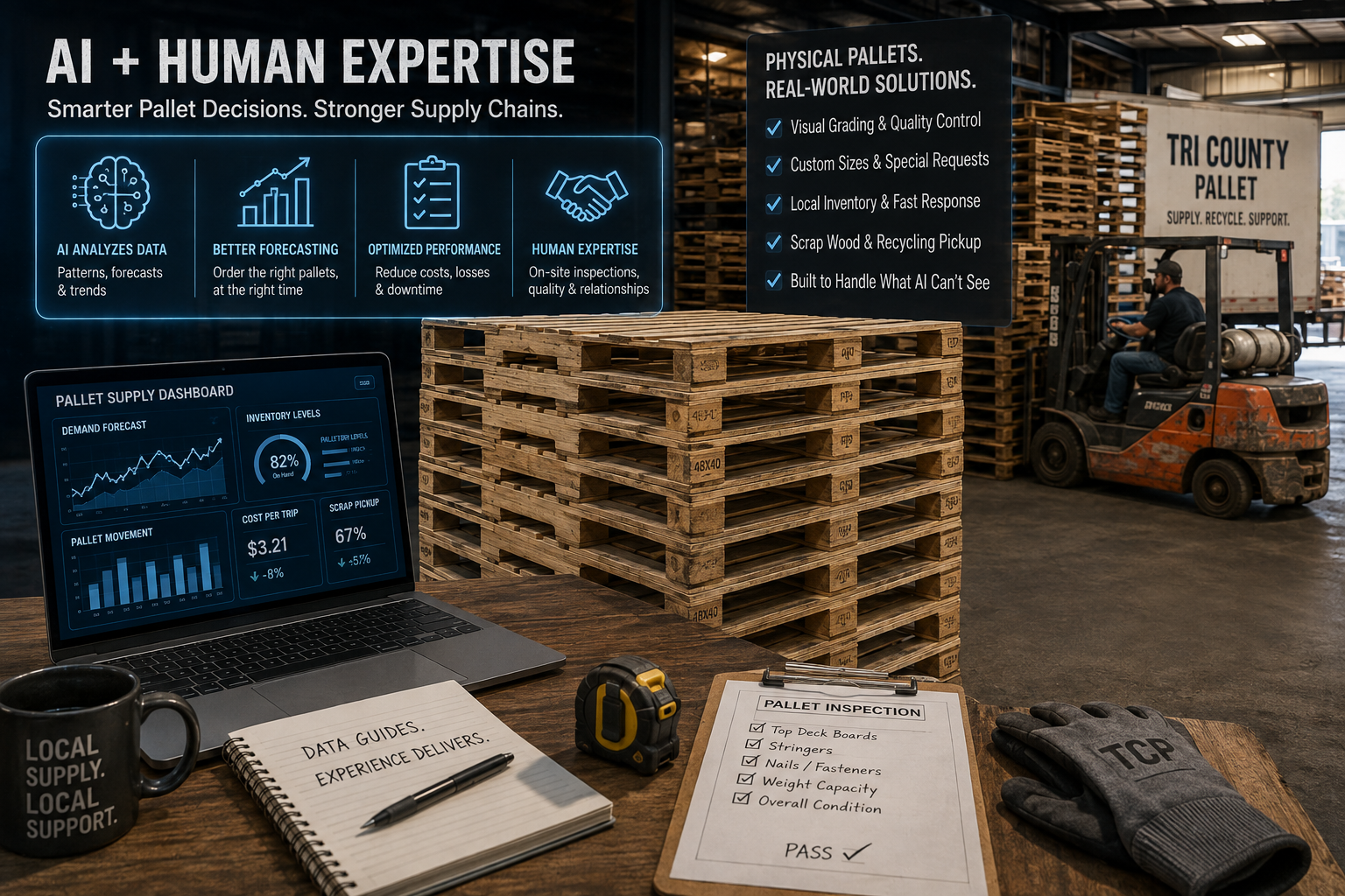 FL Pallets shop.png