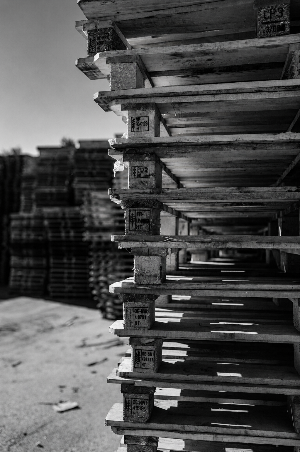 FL Pallets shop.png