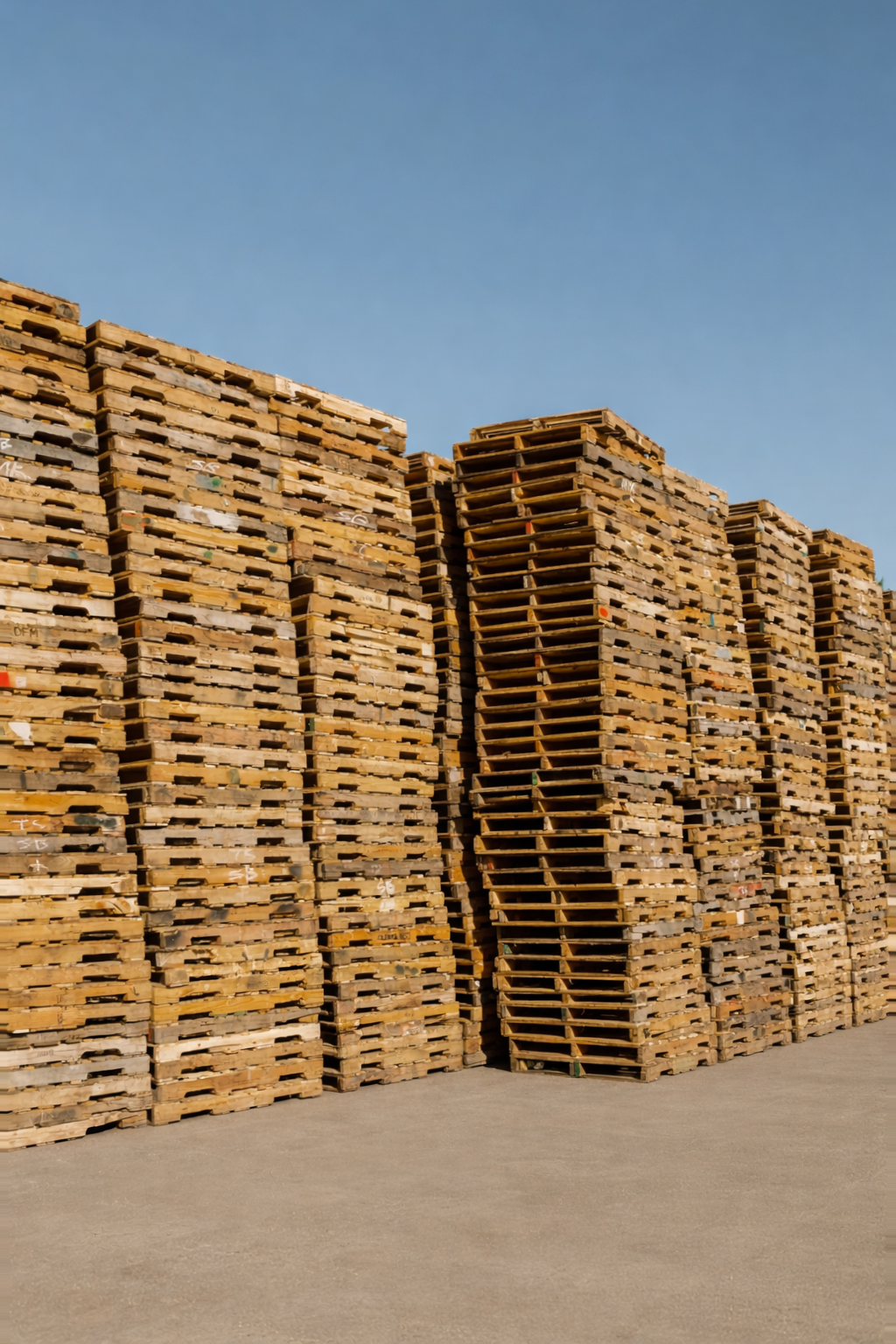 Pallet Stacks Outside.png