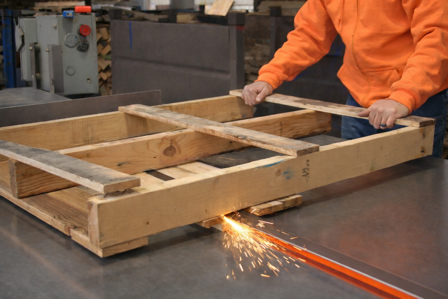Teardown pallet.png