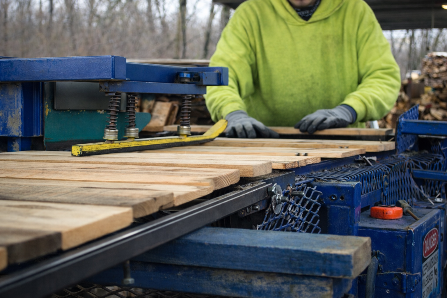 Teardown pallet.png